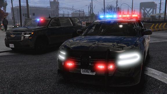 I took your trust and set it free