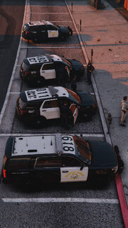 The timing couldn’t have been worse