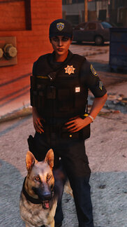 For me to be this far away