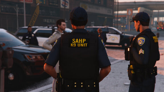 Turned my rainclouds into rainbows