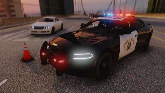 None will level on the line