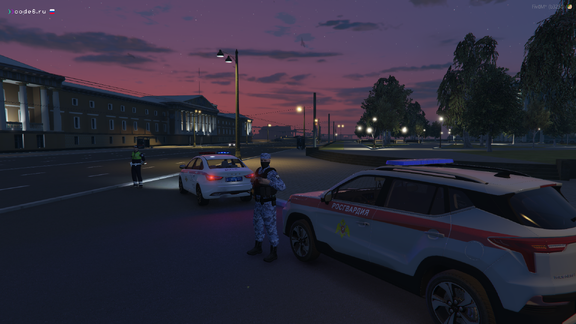 Последние минуты тишины.png