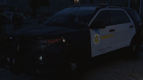 Total Eclipse of the Heart