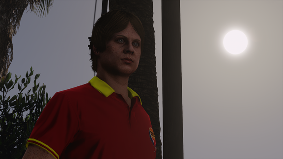 Dreaming of a better job (and better pay)