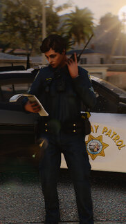 It's too late to go and get rest