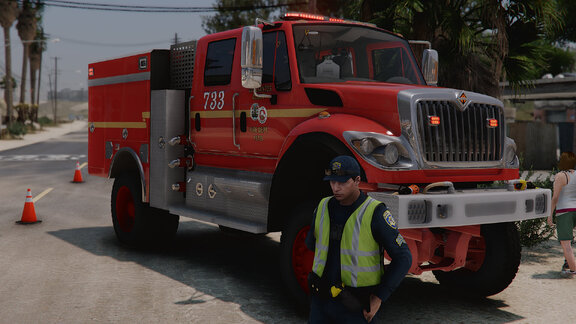 I reckon you have heard of my name