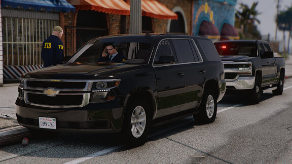 I just wanna find a place