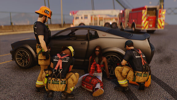 You'll be better off if you listen to me