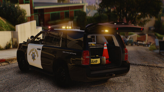 Why can't you see that