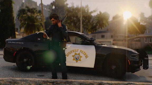 I can be all that I want