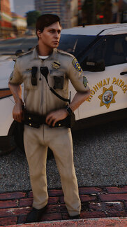 We'll finally be alone