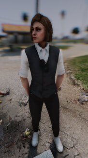 I comе from everywhere