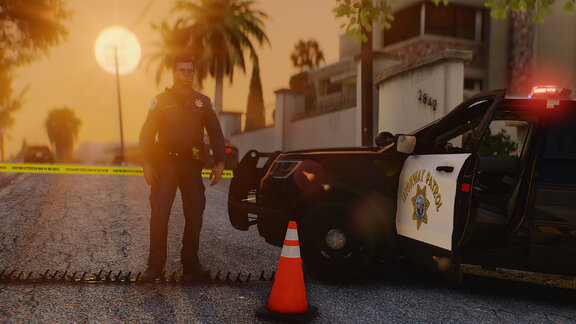 I'm gonna live in my head