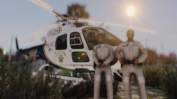 I know what you liked