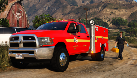 by the hands of Aesculapius I grant you life