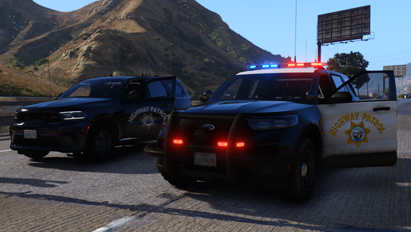 The power that guards peace