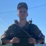 EvgeniiM