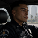 Matthew Delgado