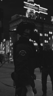 I know that u're bad, stop actin' innocent