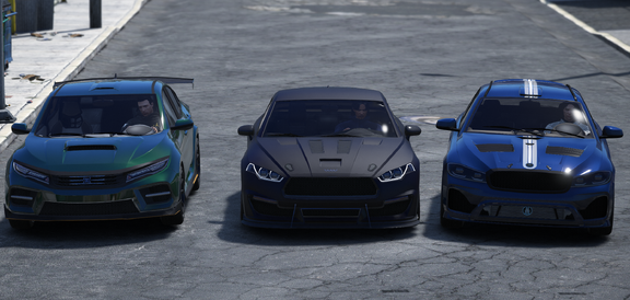 Cars