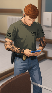 FIB Check