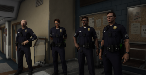 WATCH ROLL CALL, ALTA [1]
