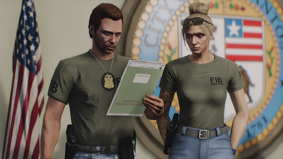 Evidence Review