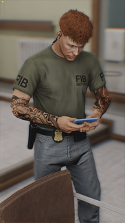 Field Intel