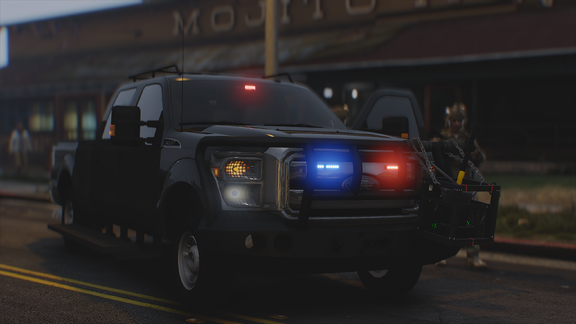 FIB F-350 [1]