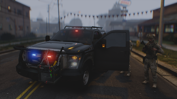 FIB F-350 [2]