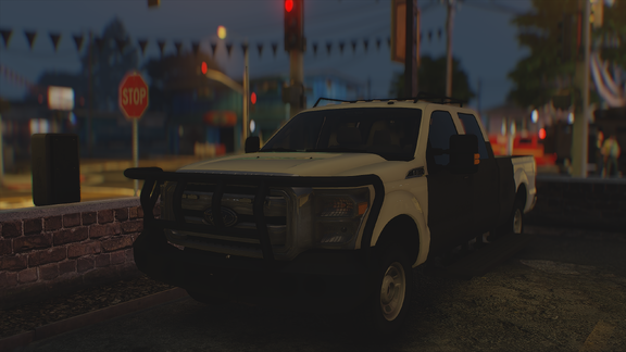 FIB F-350 [3]