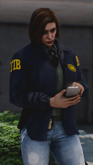 Phone Call