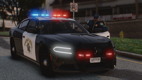 Highway Response