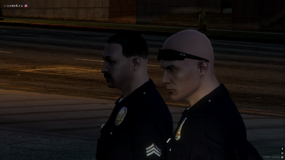 Policeman.png
