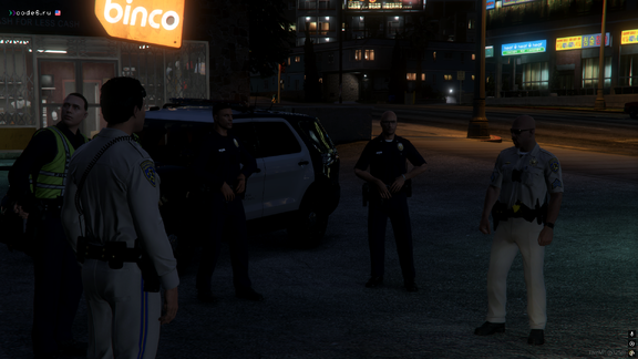Policeman [2].png