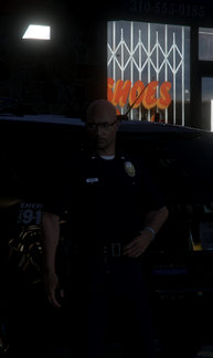 Policeman [3].png