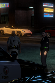 Policeman [4].png