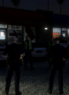 Policeman [5].png