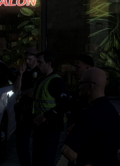 Policeman [6].png