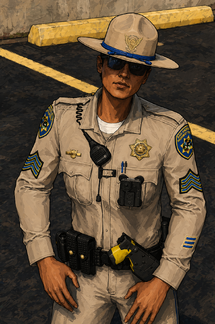 SG SAHP