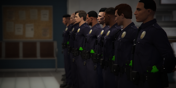 Days since new assignments - 0 [3/4]