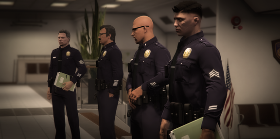 Days since new assignments - 0 [4/4]