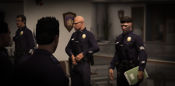 Days since new assignments - 0 [1/4]