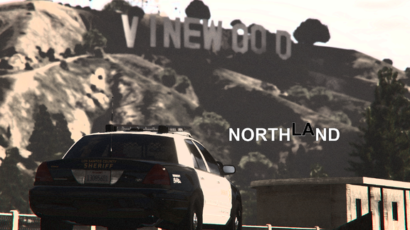 northLAnd