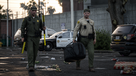 End Of Watch.png