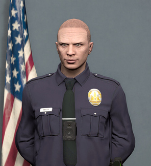 End of Watch Leonard Flatcher....png