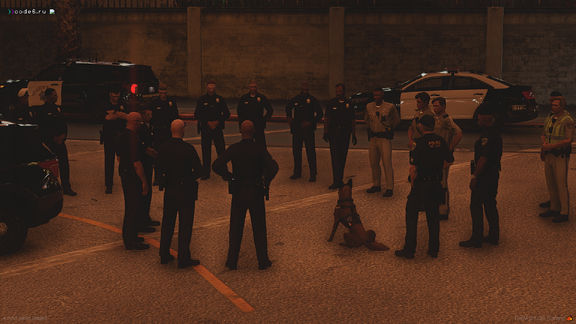 De-Brief
