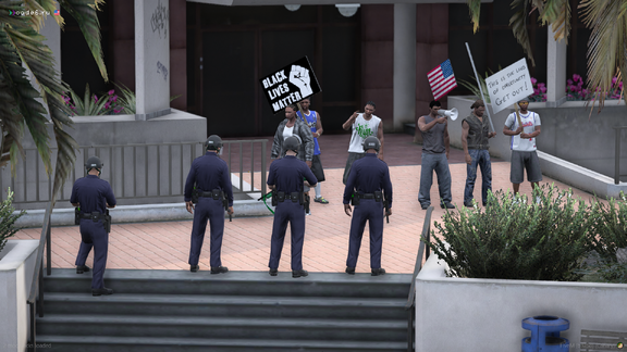 FiveM_GTAProcess 2026-06-16 23-10-42_303.png