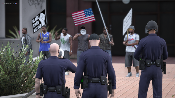 FiveM_GTAProcess 2026-06-16 23-12-02_453.png