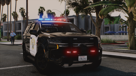 SAHP Code 3